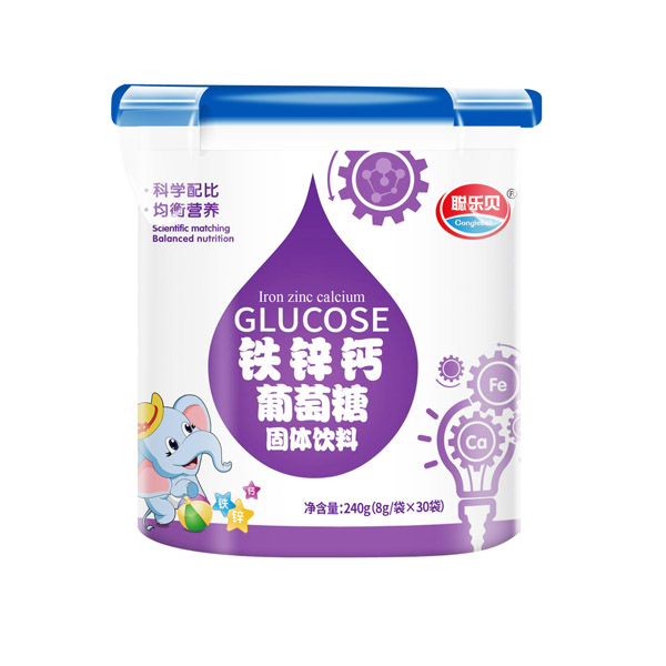  ��ؐ�F�\�}������ ����Ͱ�b