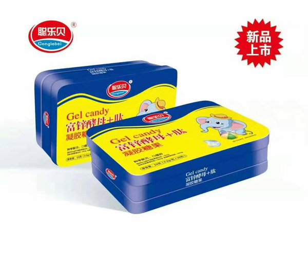  ��(l��)ؐ���\��ĸ+�����z�ǹ� �F���b