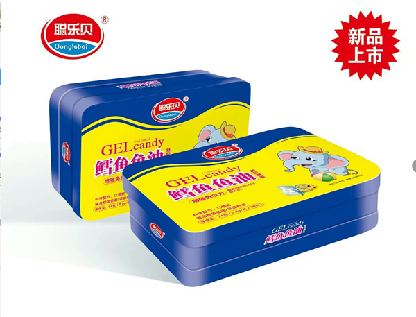  ��(l��)ؐ�L�~(y��)�~(y��)�����z�ǹ� �F���b