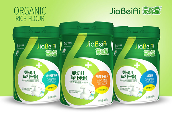 嘉唄噯嬰幼兒有機米粉.jpg