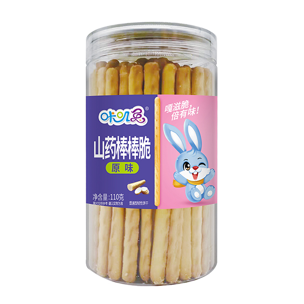 咔嘰兔山藥棒棒脆 原味.jpg