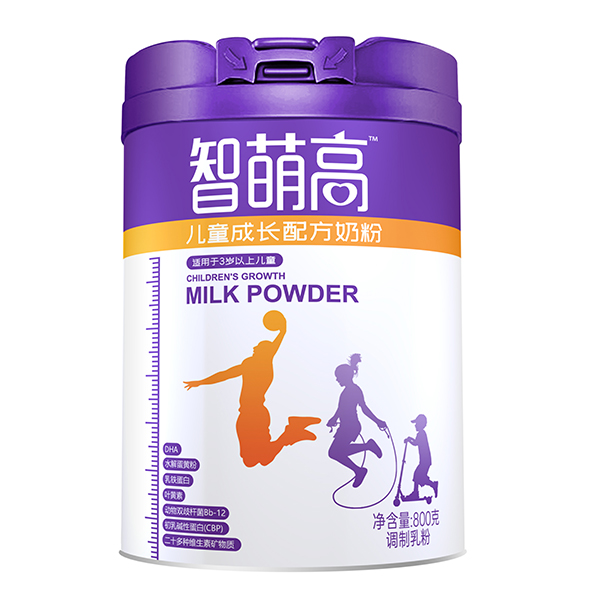 ���L�P(gu��n)�I���x���������ȸ���ĸ������ă�(y��u)�x��n