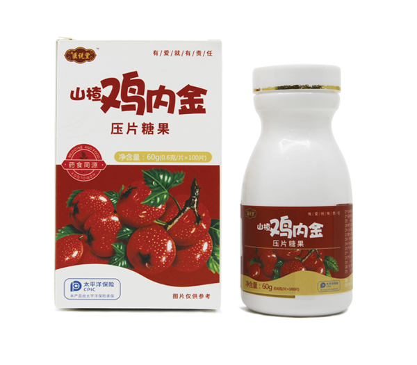  �t(y��)�f��ɽ��u�Ƚ���Ƭ�ǹ�