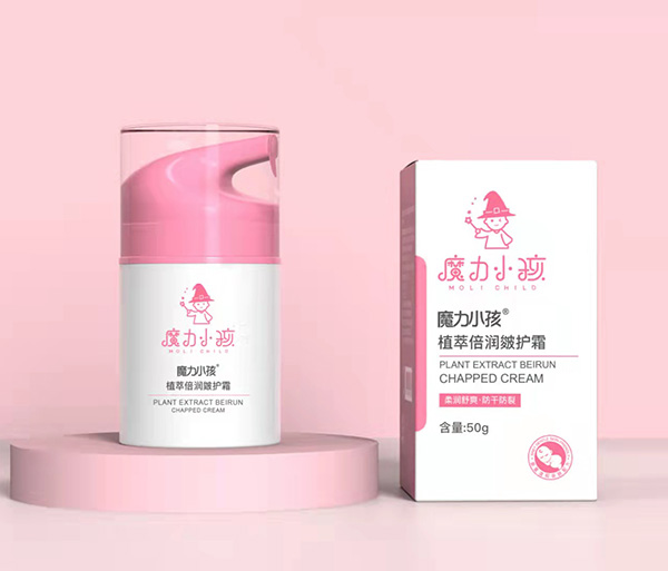 ħ��С����Ʒ���� �������o(h��)˪��ˮ������˪�ذ�����