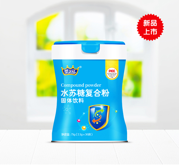 嬰之冠水蘇糖復合粉.jpg 嬰之冠水蘇糖復合粉.jpg