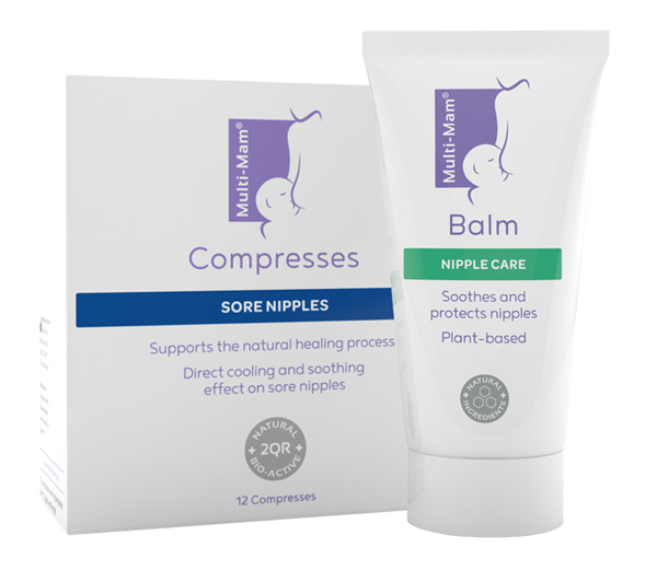 睦清乳貼12片&乳霜30ml.jpg 睦清乳貼12片&乳霜30ml.jpg