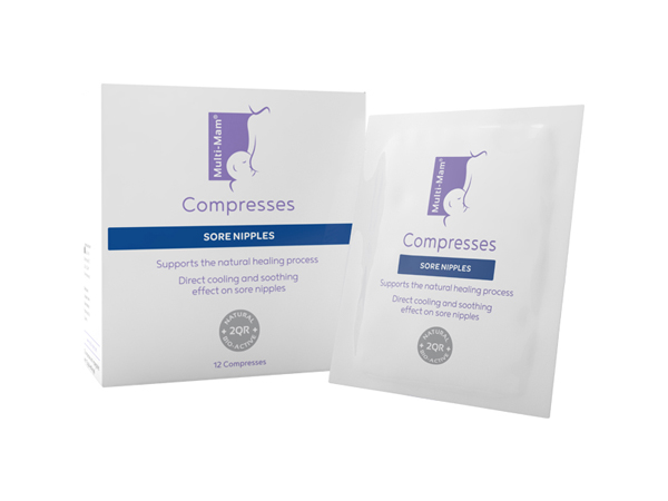 �������N ��(k��)�����J�C��ȡ��Ȼ��ȫ