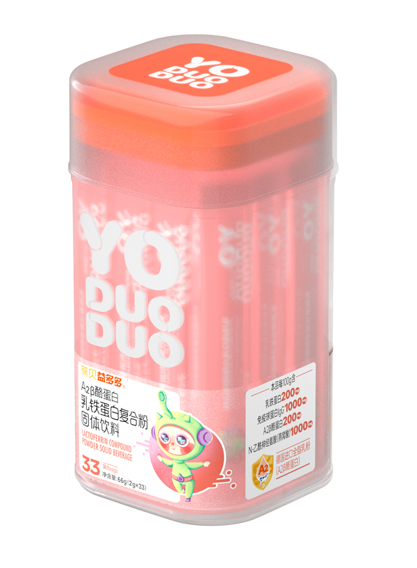 YODUODUO A2���ҵ������F���׏ͺϷ�.jpg