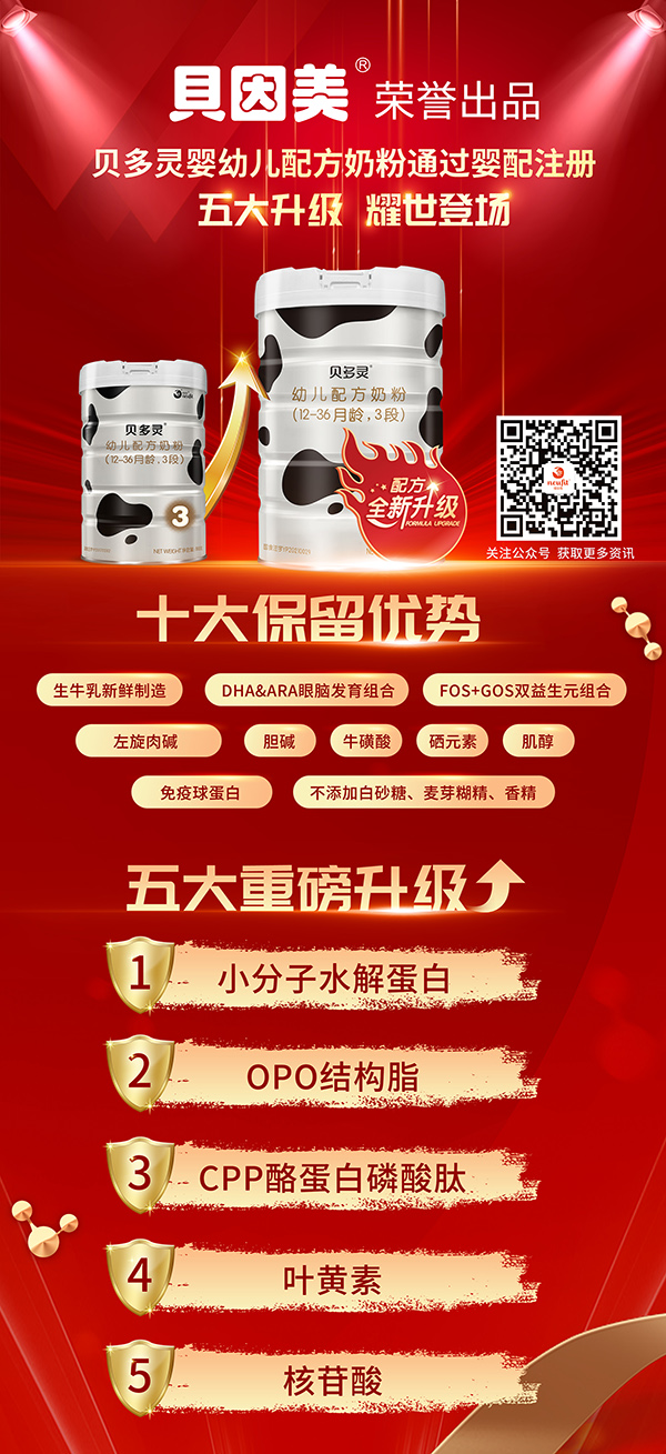 ��(zh��n)�Ժ������M(j��n)һ�����~����ؐ���`����ؐ�����߶�ˮ���䷽������������