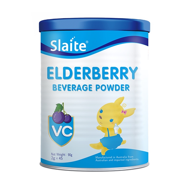 新西特接骨木莓固體飲料.jpg 新西特接骨木莓固體飲料.jpg