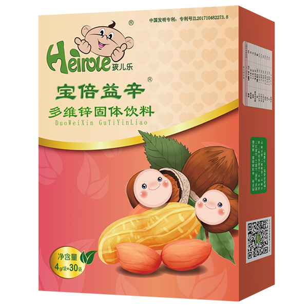 �����������������\���w��� �T����؛ǧ�f��Ҫ�e(cu��)�^Ŷ