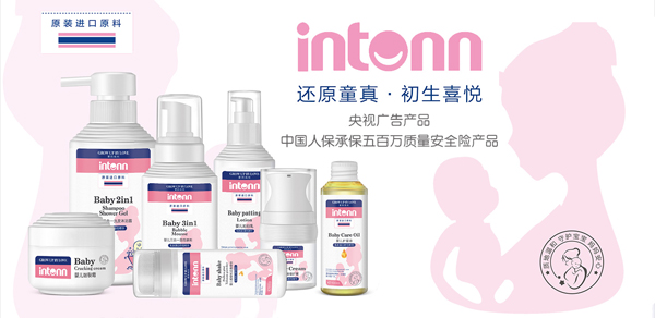 ԭͯ��ͯϴ�o(h��)��(qi��ng)�݁��u��Ʒ�Ə�(qi��ng)���������T��𱬟��N����������A��(zh��n)�K���Ј���