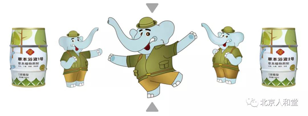 С�������n�������˺���ԡҺ1̖(h��o)��(qi��ng)��(sh��)�ǈ�(ch��ng)���ݱ�ֲ�ﰾ�����Gɫ�o(h��)���L��