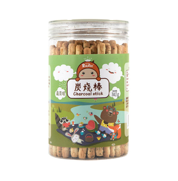 �ʼ�ؐ��̿���� ��N��ζ�M(m��n)������ζ��