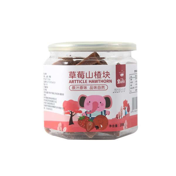 �ʼ�ؐ��ɽ髱� ��Č�(sh��)��Ʒ�|(zh��)����