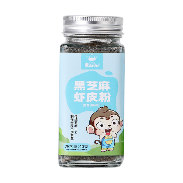  �ʼ�ؐ�Ⱥ�֥���rƤ��