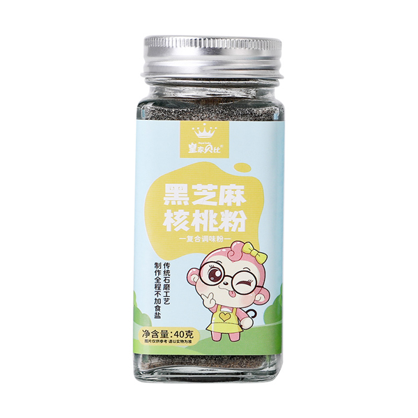  �ʼ�ؐ�Ⱥ�֥����ҷ�