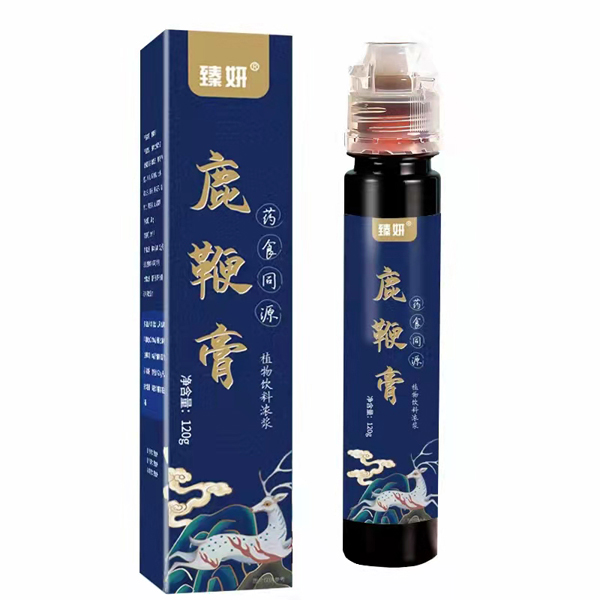  ����¹�޸�