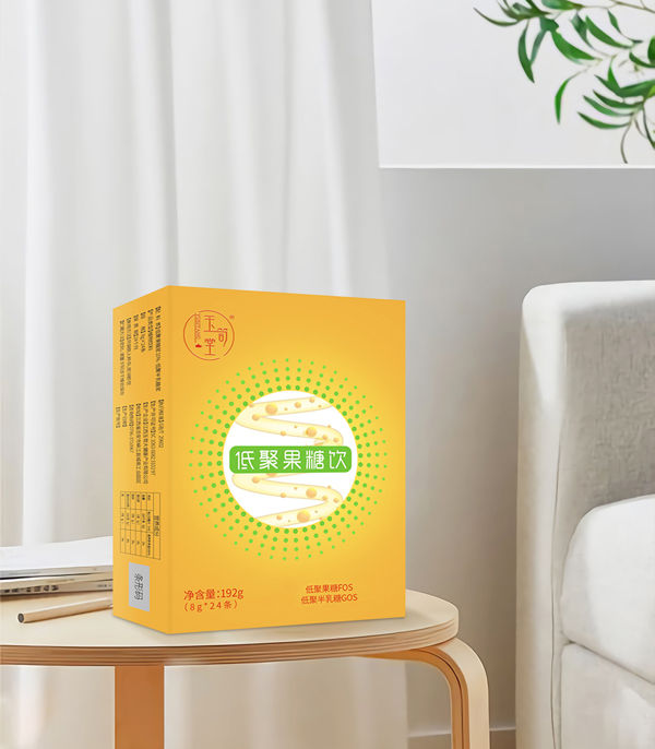 �����õ;۹����