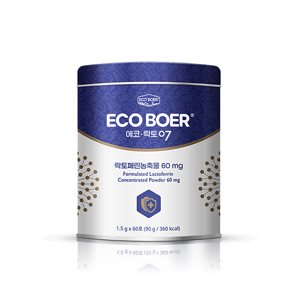 ECOBOER���F������ʲô���c��
