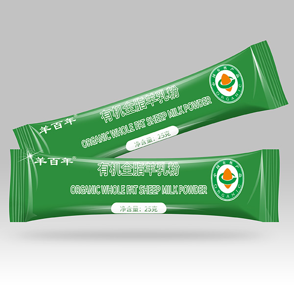 太子駝羊百年有機(jī)全脂羊乳粉條裝.jpg 太子駝羊百年有機(jī)全脂羊乳粉條裝.jpg