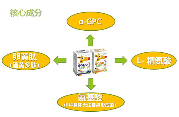 GOGOUP�䷽�I�B(y��ng)�a�䄩��ʲô���c������������