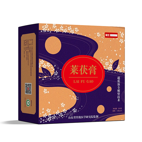 ������ʲô���Ƿeʳ������Ԕ��(x��)�˽�С���eʳ�ķ�������