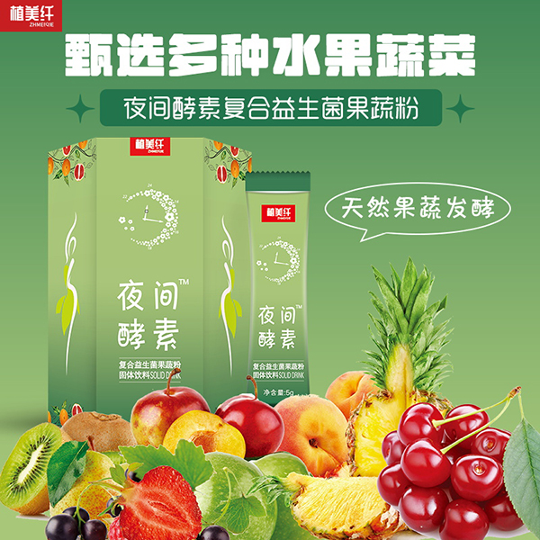 ֲ���wҹ�g���؏ͺ����������߷� �ŮY�l(f��)�͸���232�N���߾��A