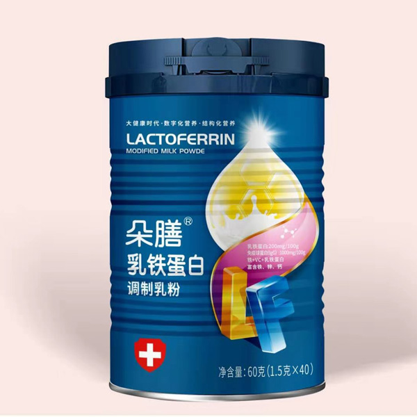 ��(qi��ng)��(sh��)��Ʒ���𺳁�(l��i)�u���������F�����{(di��o)�����ȫ��(gu��)������