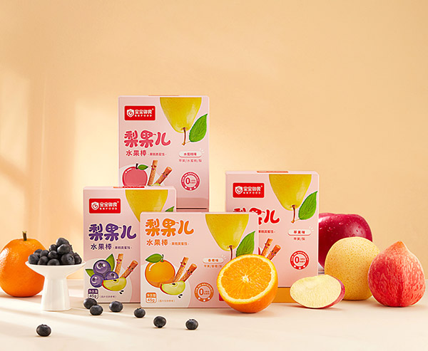 寶寶御食水果棒.jpg 寶寶御食水果棒.jpg