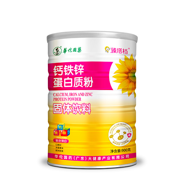 ���n�}�F�\�����|(zh��)�� ���xԭ�Ͻ�����ȫ