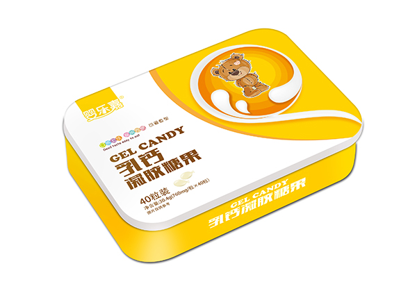 �똷�����}���z�ǹ� �F���b.jpg