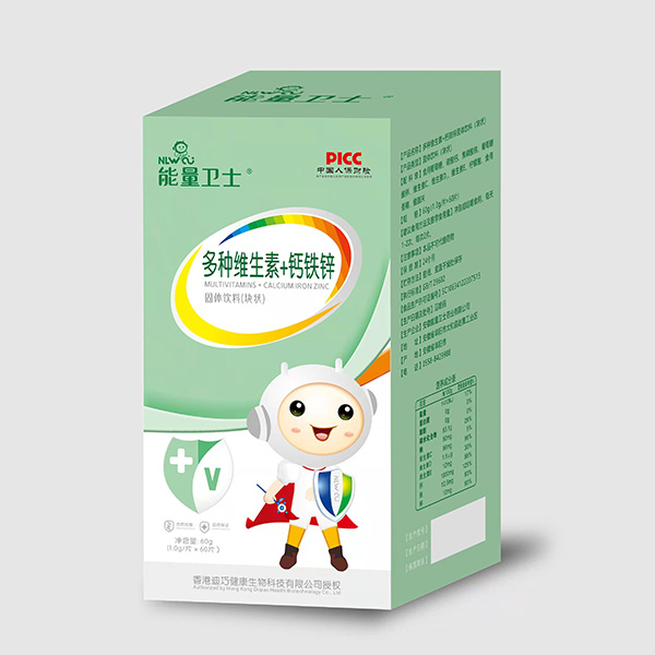 �����l(w��i)ʿ��N�S����+�}�F�\���w��� �\��ȫ��������(j��ng)�N��