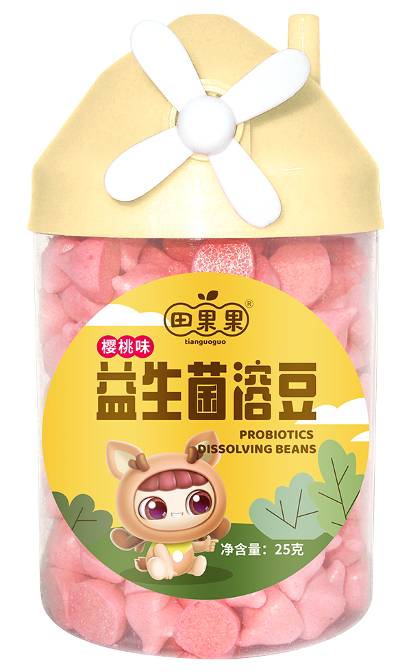 田果果益生菌溶豆 櫻桃味.jpg 田果果益生菌溶豆 櫻桃味.jpg