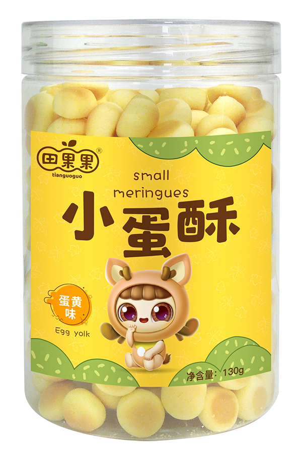 �����С���� ���Sζ.jpg