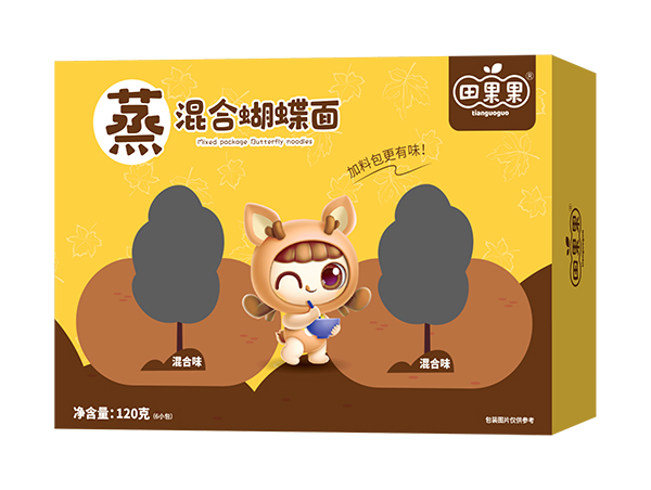 �������Ϻ����� ���ζ.jpg