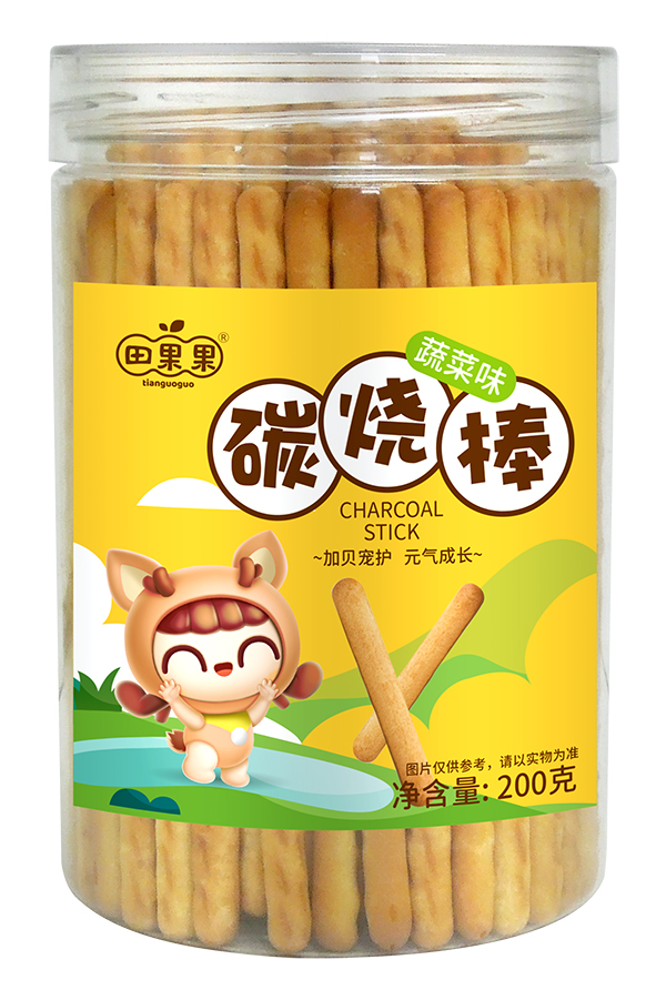 田果果碳燒棒 蔬菜味.jpg 田果果碳燒棒 蔬菜味.jpg