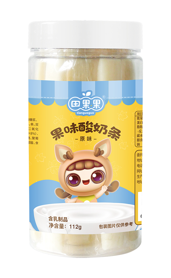 田果果奶條 原味.jpg 田果果奶條 原味.jpg