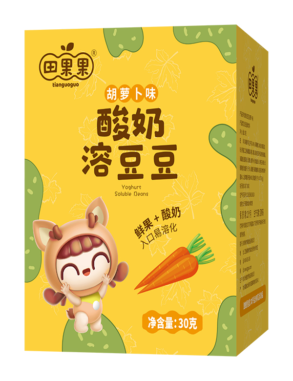 田果果溶溶豆 胡蘿卜味.jpg 田果果溶溶豆 胡蘿卜味.jpg