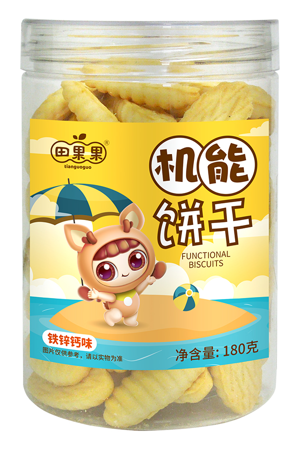田果果機(jī)能餅 鐵鋅鈣味.jpg 田果果機(jī)能餅 鐵鋅鈣味.jpg