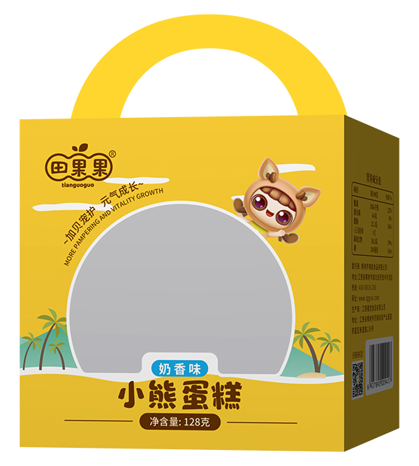 田果果小熊蛋糕 奶香味.jpg 田果果小熊蛋糕 奶香味.jpg