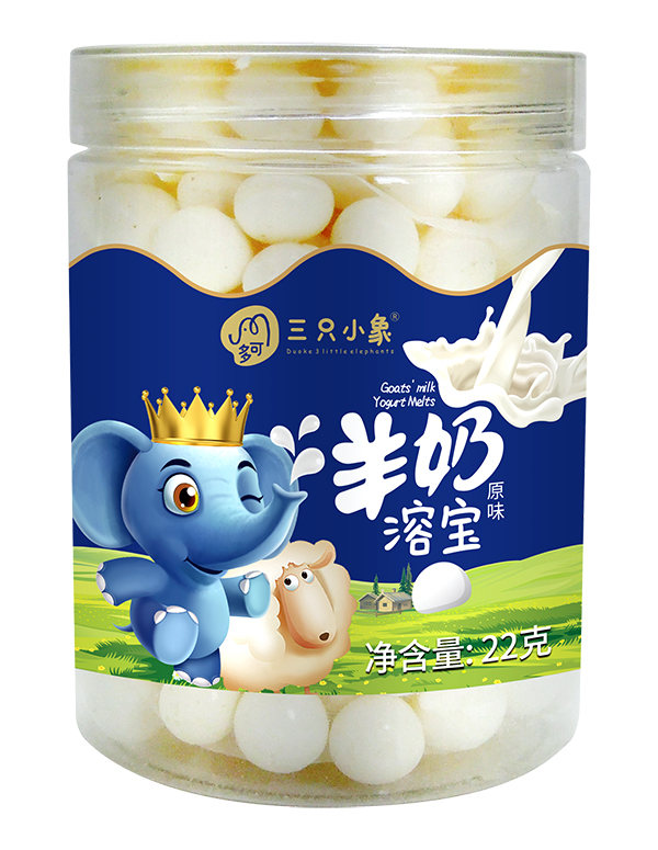 �����ֻС�������܌� ԭζ��.jpg