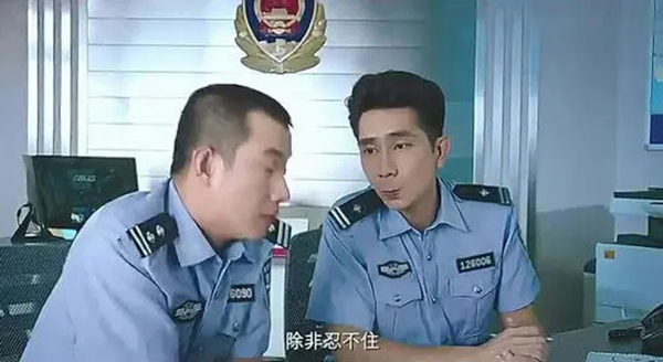 �߼�������ϴ��Ҫ��Ҫ����ԡ¶��