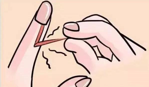 �L(zh��ng)����ǧ�f(w��n)�e˺�������߼�ɽ�������o(h��)��˪�Ͳ���