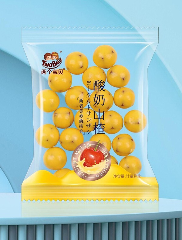  �ɂ�(g��)��ؐ����ɽ�