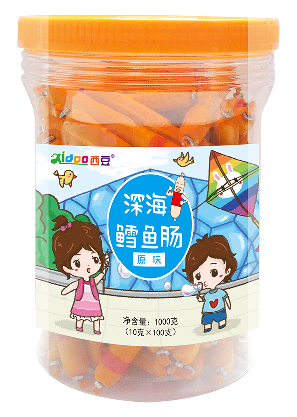 ���� ���b�~(y��)�c ��L�~(y��)�c ԭζ.jpg