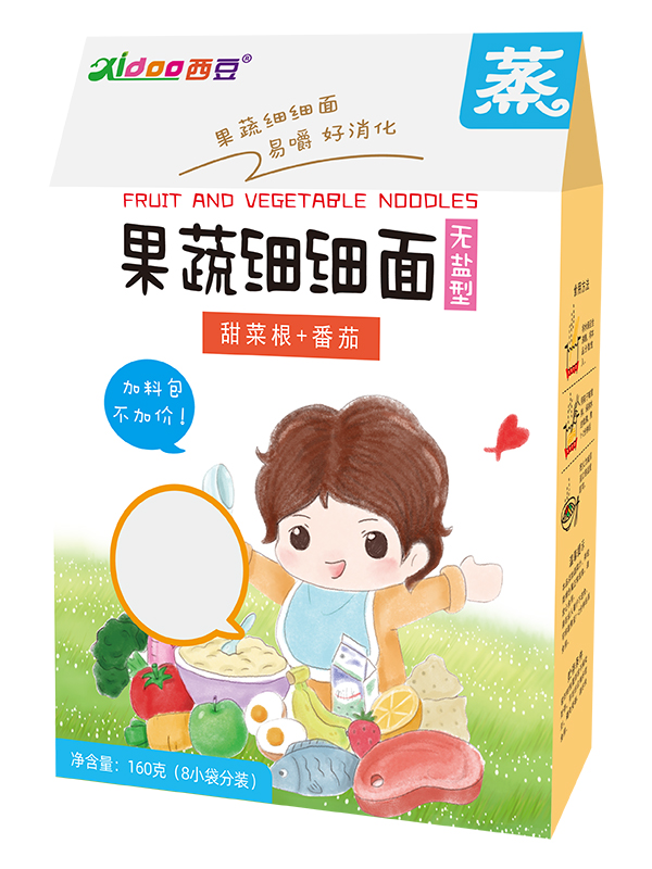 ���� ��(x��)��(x��)�� ��˸�.jpg