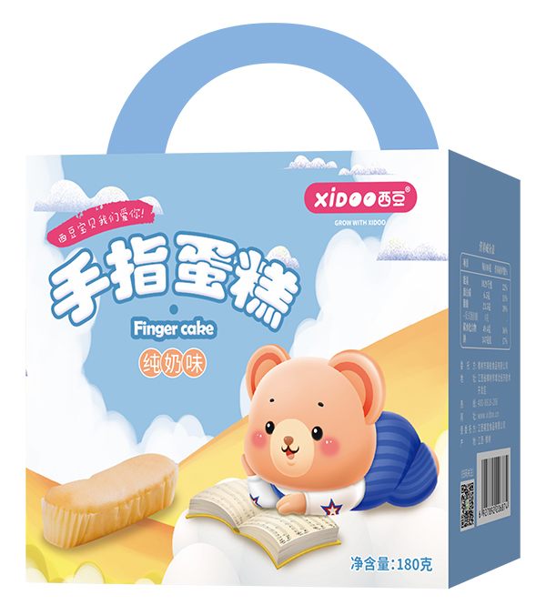 ����  ��ָ���� ����ζ.jpg