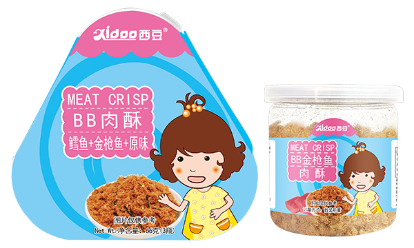 ���� ��������1.jpg