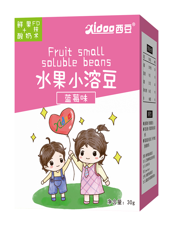 ���� ���ܶ� �{(l��n)ݮζ.jpg